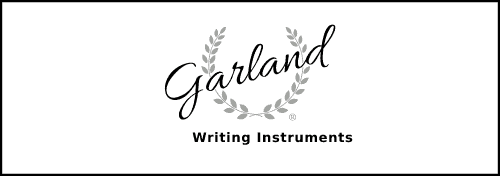 2018 Garland Wreath Logo-ai 2018 Garland Wreath Logo