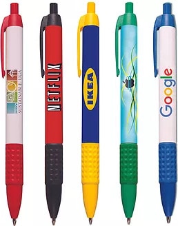 USA25G Full Color Imprint USA25G Full Color Imprint