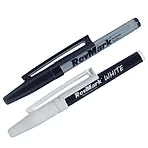 RevMark Black and White RevMark Black and White