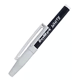RevMark® White - Tub of 50 RevMark® White - Tub of 50