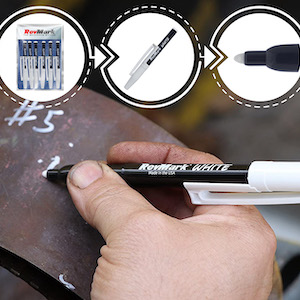 Trades / Construction / Contractors Trades / Construction / Contractors